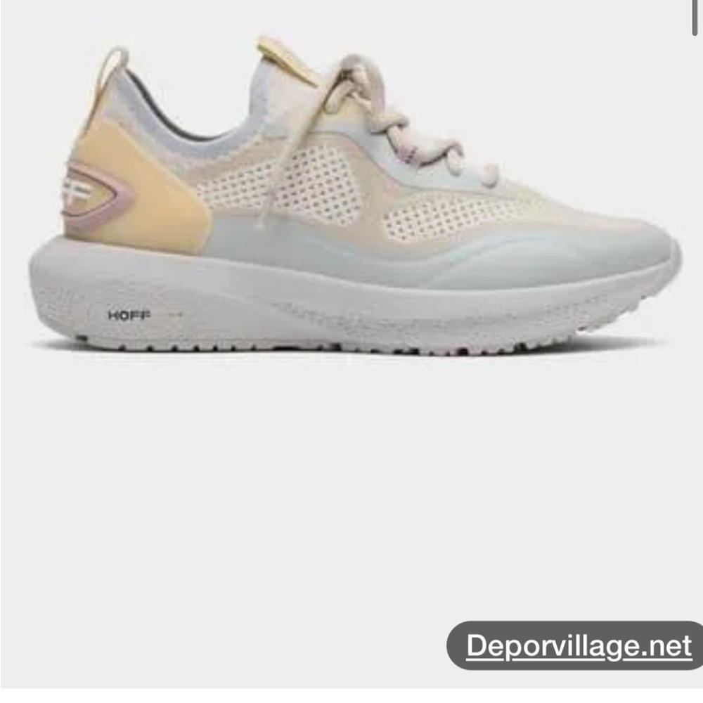Hoff Rhythm Sneaker